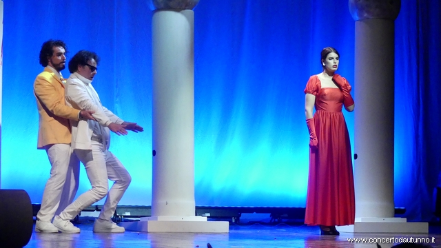 Don Giovanni Casale Monferrato