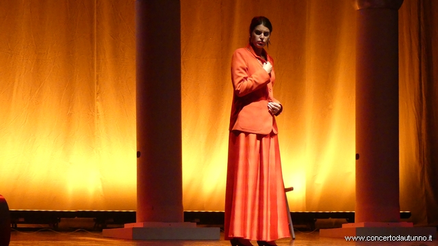 Don Giovanni Casale Monferrato
