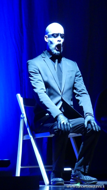 Don Giovanni Casale Monferrato