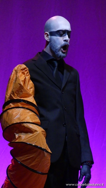 Don Giovanni Casale Monferrato