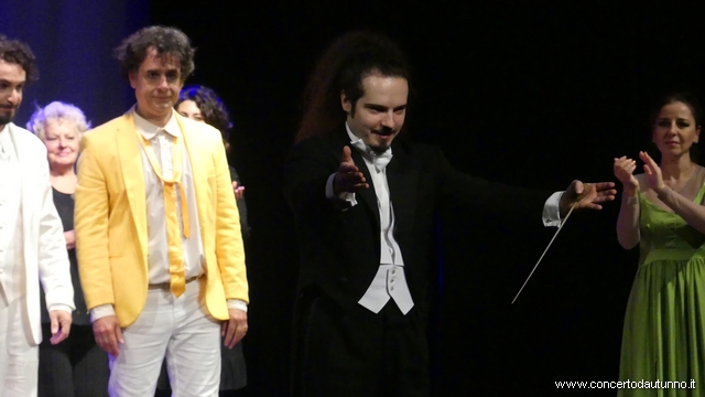 Don Giovanni Casale Monferrato