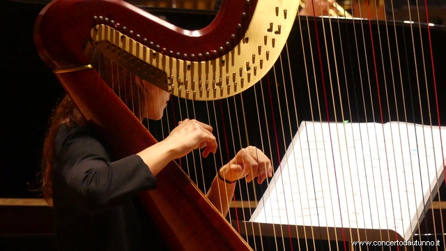 ORCHESTRA GIOVANILE DI FIATI INCRESCENDO