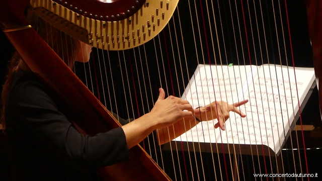 ORCHESTRA GIOVANILE DI FIATI INCRESCENDO