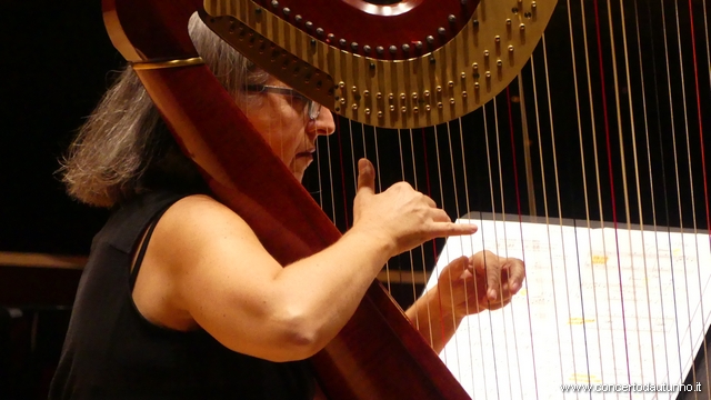 ORCHESTRA DI FIATI DI VALLE CAMONICA