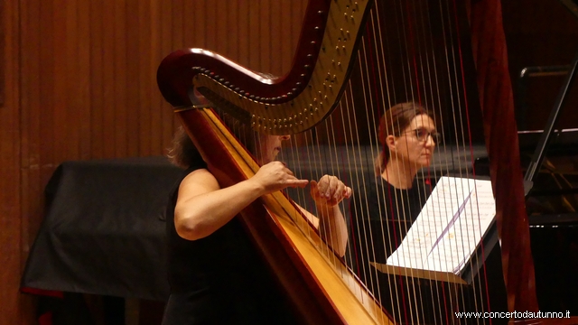 ORCHESTRA DI FIATI DI VALLE CAMONICA