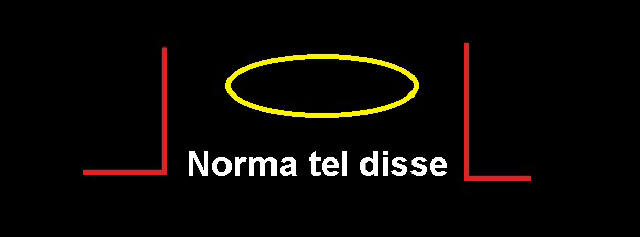 Fraschini 2022 Norma