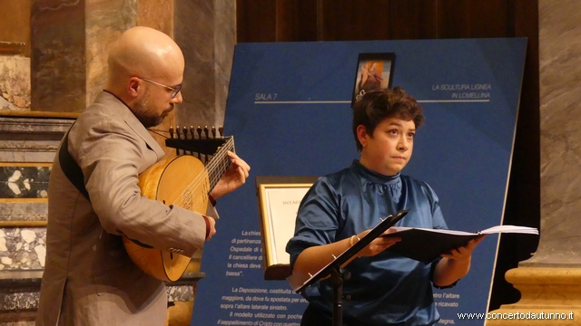 RimeSparse San Dionigi