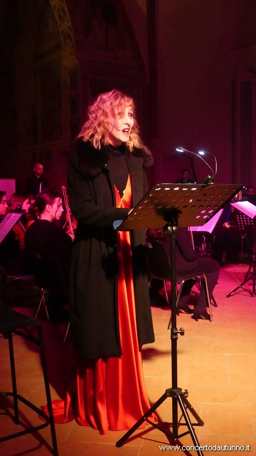 PianoInBilico Dracula Annunciata