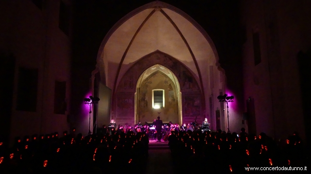PianoInBilico Dracula Annunciata