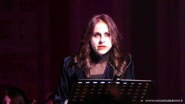 PianoInBilico Dracula Annunciata