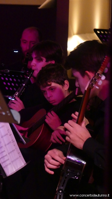 PianoInBilico Dracula Annunciata