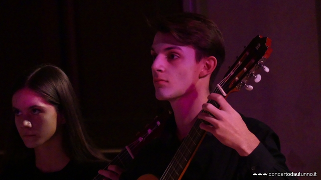 PianoInBilico Dracula Annunciata