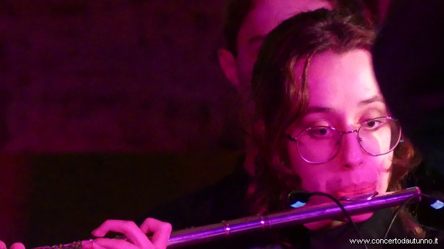PianoInBilico Dracula Annunciata