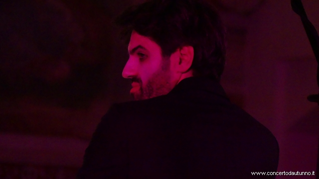 PianoInBilico Dracula Annunciata