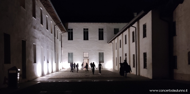 PianoInBilico Dracula Annunciata