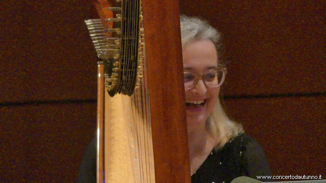 Banda Osiris e Civica Fiati Milano