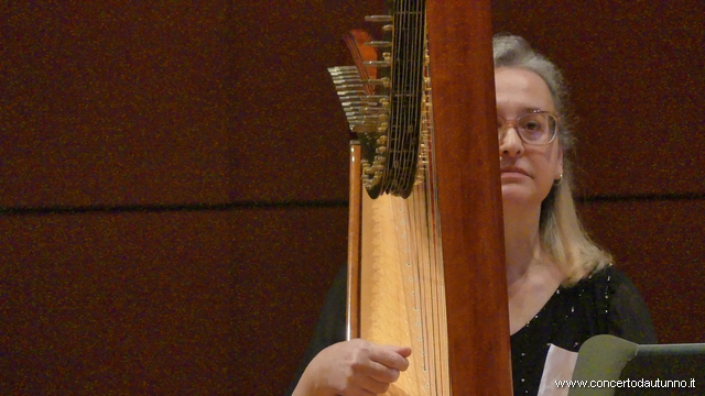 Banda Osiris e Civica Fiati Milano