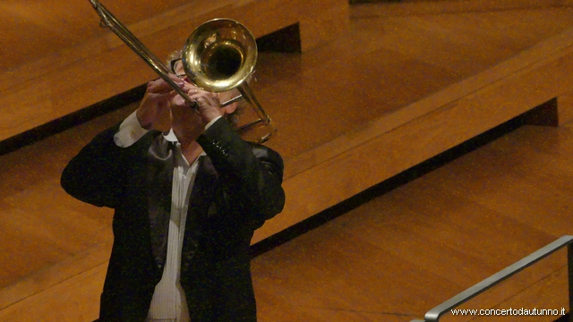 Banda Osiris e Civica Fiati Milano