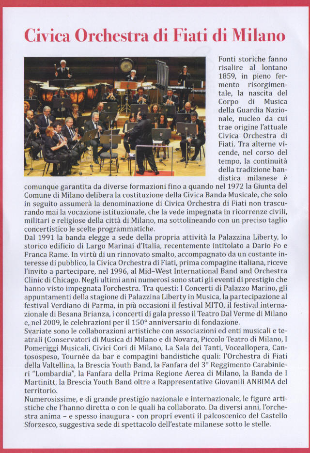 Banda Osiris