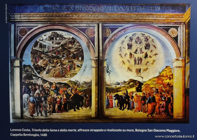 Ludovico il Moro Mostra Vigevano