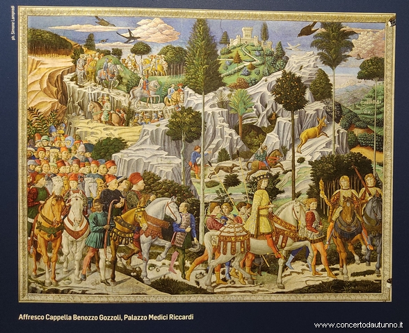 Ludovico il Moro Mostra Vigevano