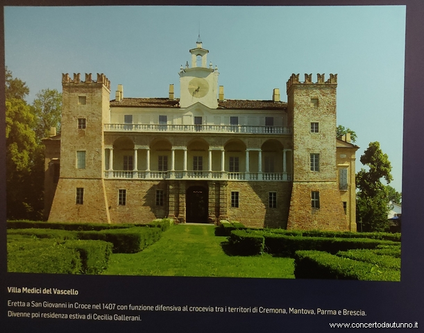 Ludovico il Moro Mostra Vigevano