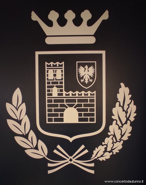 Ludovico il Moro Mostra Vigevano