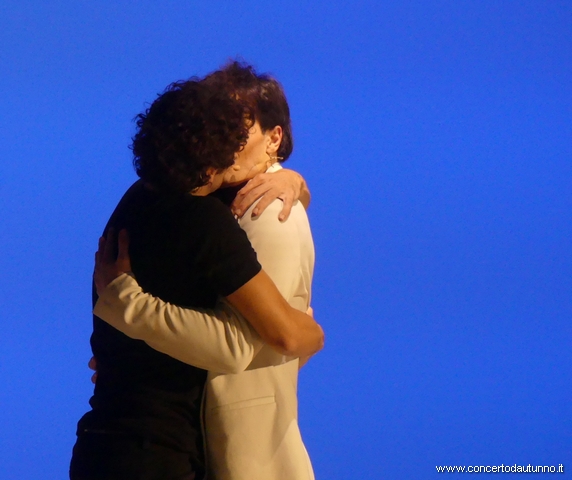 Romeo Giulio Ecoteatro
