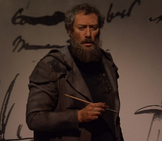 Boris Godunov 2022 Scala