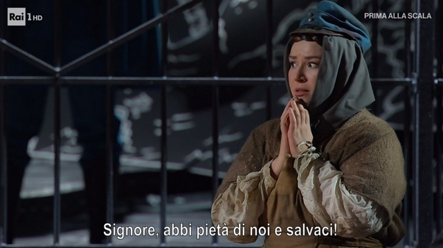 Boris Godunov 2022 Scala