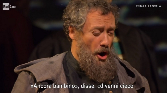 Boris Godunov 2022 Scala