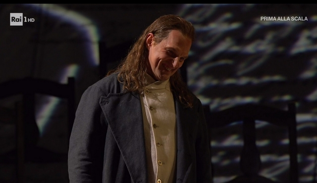 Boris Godunov 2022 Scala