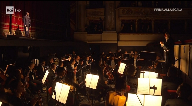 Boris Godunov 2022 Scala