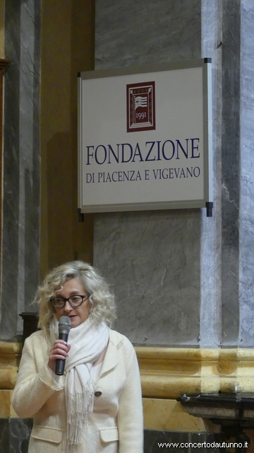 BANDA MUSICALE S.CECILIA VIGEVANO