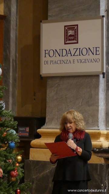 BANDA MUSICALE S.CECILIA VIGEVANO