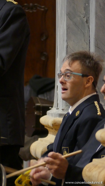 BANDA MUSICALE S.CECILIA VIGEVANO