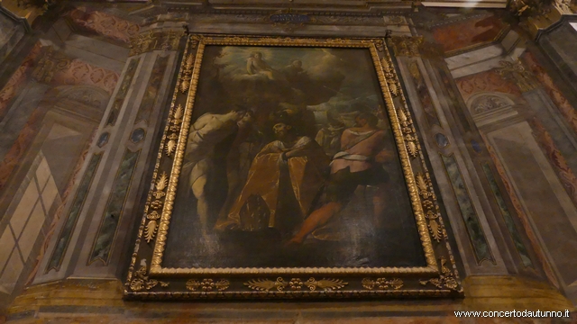 BANDA MUSICALE S.CECILIA VIGEVANO