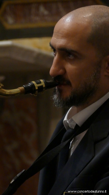 BANDA MUSICALE S.CECILIA VIGEVANO