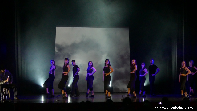 Ecoteatro Gens dYs