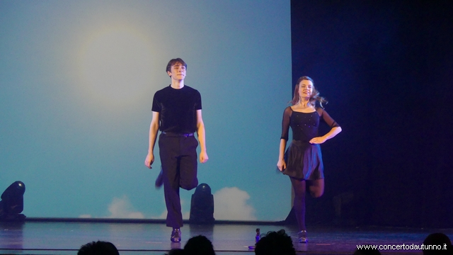 Ecoteatro Gens dYs