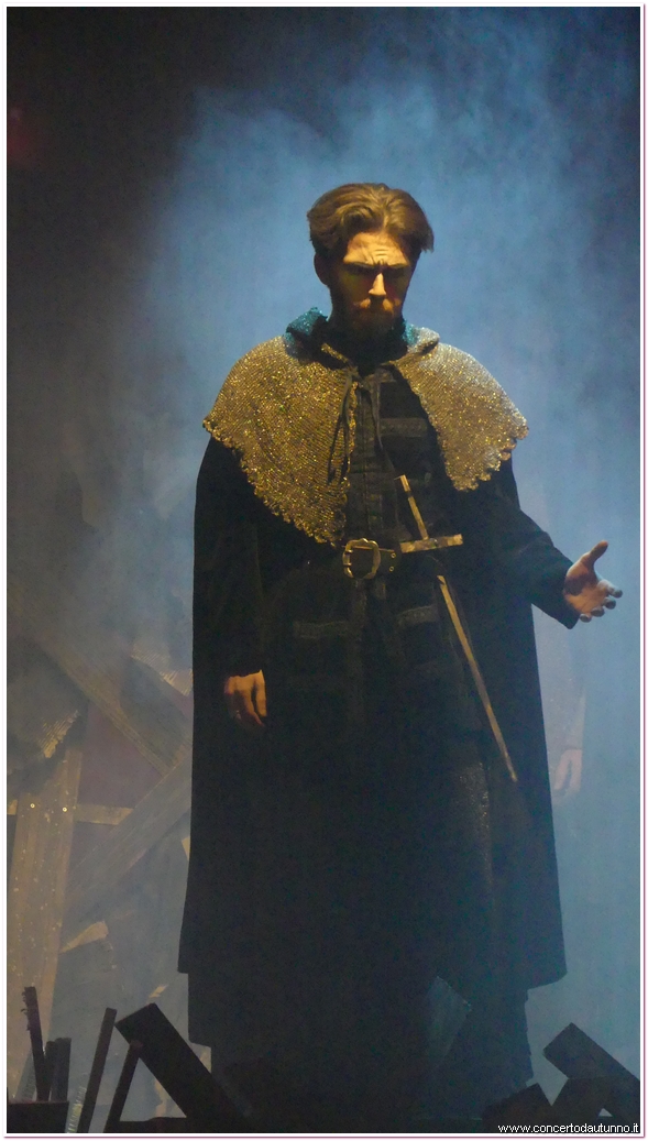 GAETANO TRISCARI