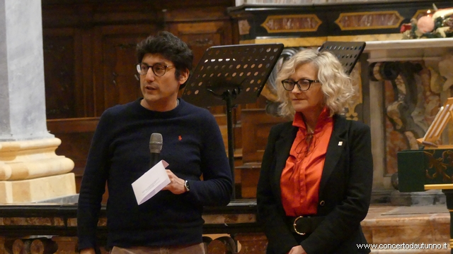San Dionigi Ghislieri Cohaere