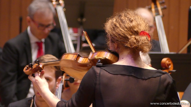 AIMA - Beethoven