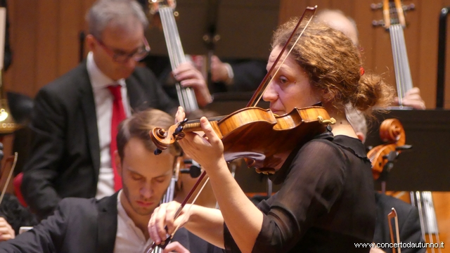 AIMA - Beethoven