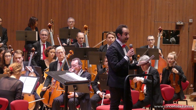 AIMA - Beethoven