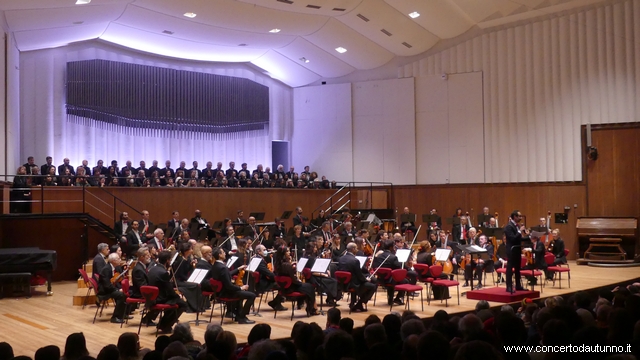 AIMA - Beethoven