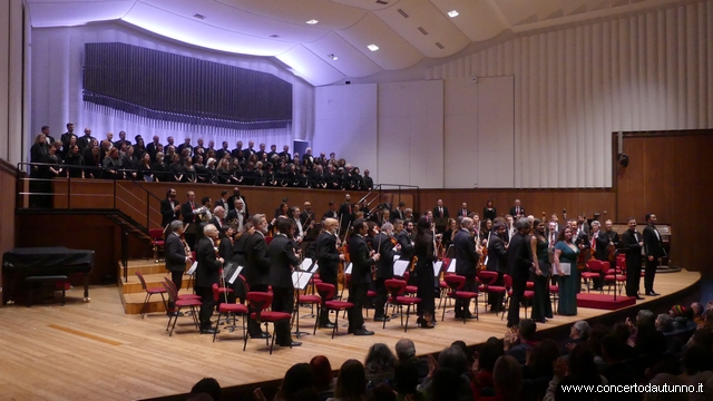 AIMA - Beethoven