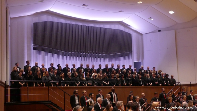 AIMA - Beethoven