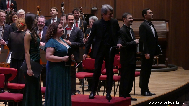 AIMA - Beethoven