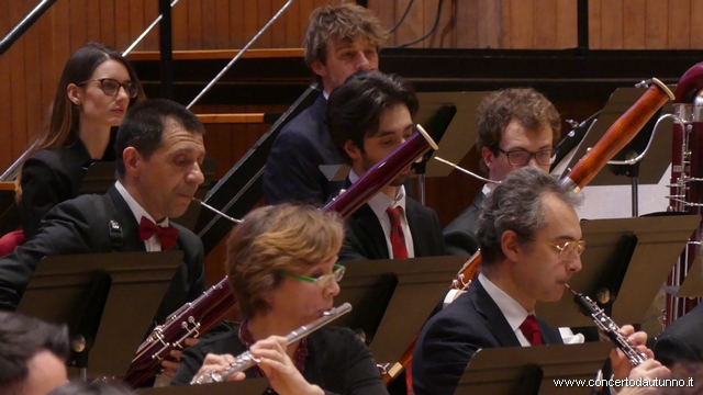 AIMA - Beethoven